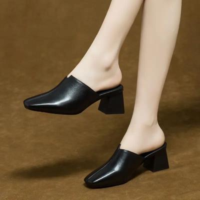 Shoes For Women Non Slip Woman Slippers Outside Sandals Novelties But Cheap On Offer Summer Sale Slides Normal Easy Wears 39