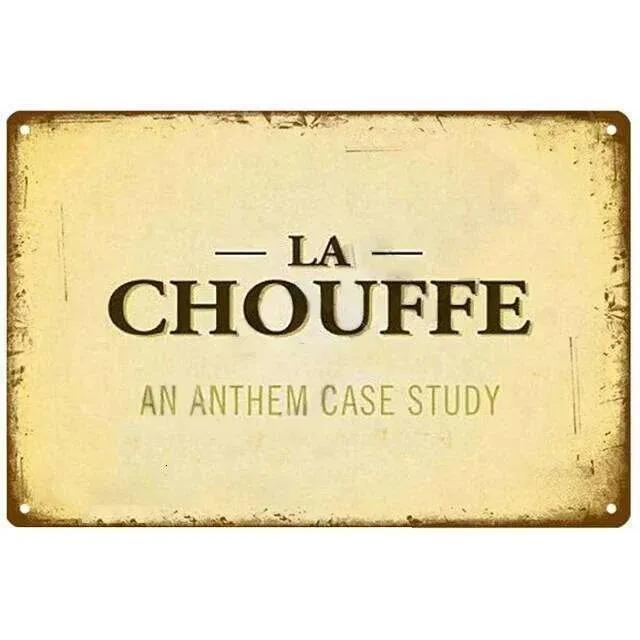 Sign Whisky Belgium Beer Plaque Metal Wall Signs Decor Vintage Poster Plates Man Cave Bar Pub Tin Board Painting 26T0104 26T0104