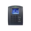 ZKTECO SC202 ID Card Access Control & Attendance System CN plug (adapter included)