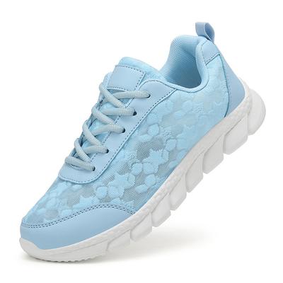 Scarpe unisex – Sneakers