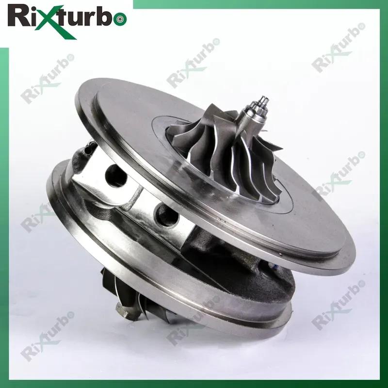 Turbo Charger Cartridge 783801-0035 17201-E0740 Turbine for Hino FC Truck Dutro with N04C S05C J05E 4.0D 17201-E0745 2010-2015