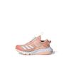 New Activeflex BOA Glow Pink Kids FY3529