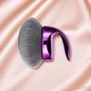 Extra Large Cangzhou Makeup Brush - Body Powder & Mushroom Head Blush Tools