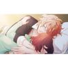 Uta No Prince-sama  Repeat Love for Nintendo Switch