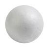 Wall Sticker DIY Double Sided Visible Foam Ball Matte