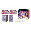 Pokemon Card Game MEGA Expansion Pack Mega Symphonia Pokemon Center Set