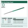 SATA Mini Steel Flat File Set (03923-03926)