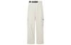 SB Casual Pants Unisex Khaki FV7348-104
