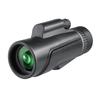 Factory Direct Explosions 18x62 Monocular de înaltă definiție Concert în aer liber pentru adulți Viziune nocturnă cu lumină scăzută