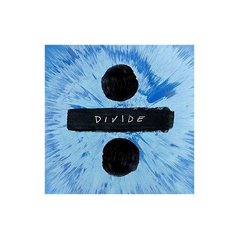 ÷ (dividere)