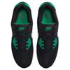 Nike Air Max 90 Black Stadium Green Herren-Sneaker Weiß DM0029-006