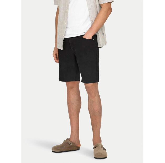 Шорты Only & Sons Edge EU XL