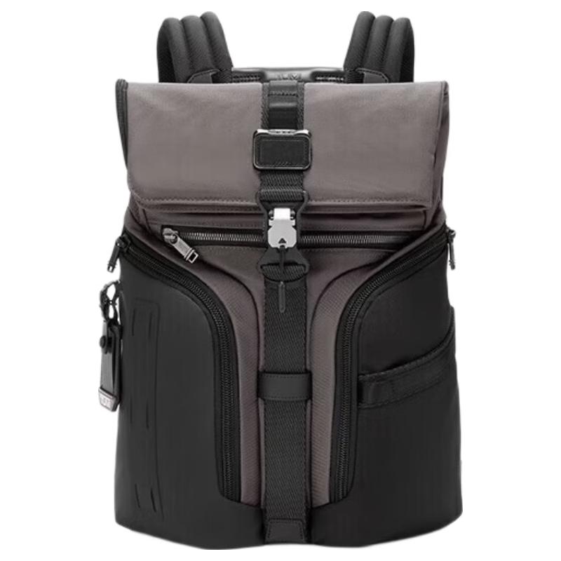TUMI Men's Business & Commuter Backpacks