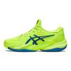 ASICS Court Ff 3 'Hazard Green' Women's 1042A220-300