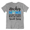 Tops – T-Shirts