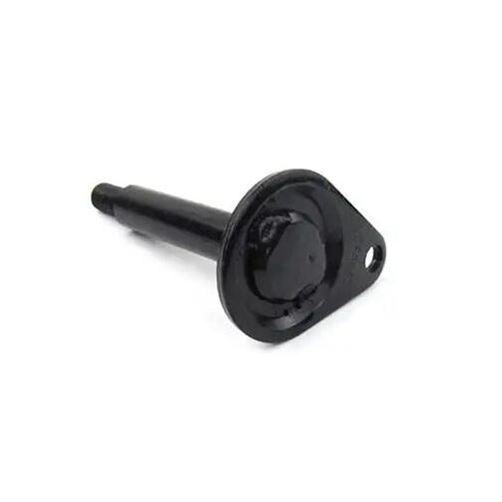 Rear Spring Pin For 1983-1991 Mitsubishi Montero MB111200