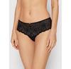 Chantelle Fleurs Brazilian Briefs
