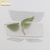 MG 23 MG7 Car Roof Light Speaker Cover & Door Panel Accessories