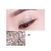 MISSHA Glitter Prism Liquid 3g