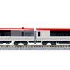 KATO N Gauge E259 Series Narita Express Renewal Color Basic Set 3-Car 10-1933 Railway Model Train Multicolor