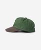 Siteulo Crest Logo Ball Cap