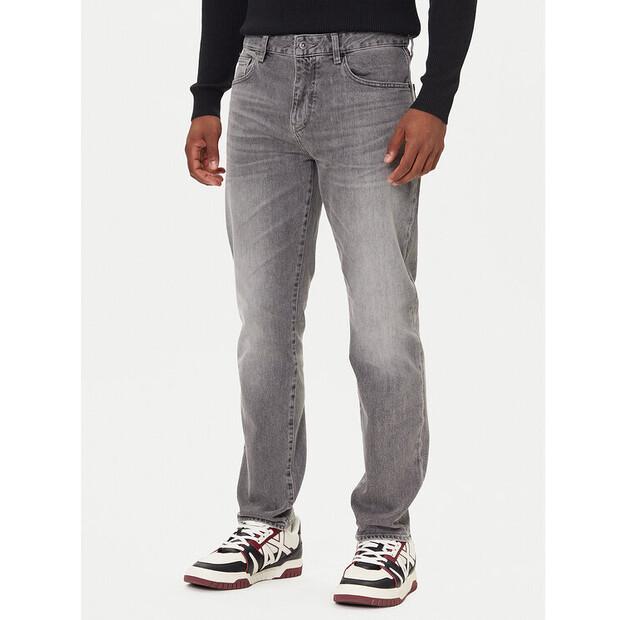 Джинсы Armani Exchange XM000049 EU 32_32