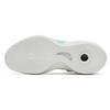 New ANTA Klay Thompson 8 'White Blue' 112321101-7