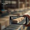 Seuic CRUISE GeP 5.5-inch Android 12 Industrial PDA Scanner