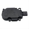 Car Shutter Grille Air Actuator Motor 6477R1003 GV4B-8476-AB Air Collecting Hood Motor for MK2 Escape 2013-19