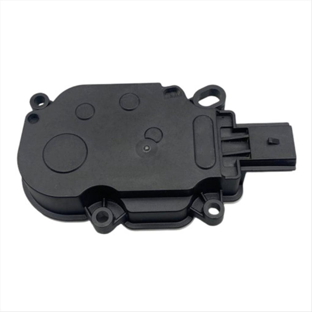 Car Shutter Grille Air Actuator Motor 6477R1003 GV4B-8476-AB Air Collecting Hood Motor for MK2 Escape 2013-19