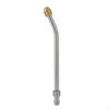 Pressure Washer Spray Tool Universal Bent Lance Convenient