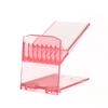Game Controller Bracket Mount Space Saving Gaming Headset Holder Storage Rack Gamepad Stand for PS4/PS3/Xbox/Switch