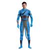 Neue Filme, Avatar Cosplay Cosplay D Digitaldruck Einteiler Großhandel
