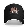 Women Men French Rapper Vote JUL  Outdoor Hat Spring  Sun Cap New Baseball Cap Fashion Golf Hats