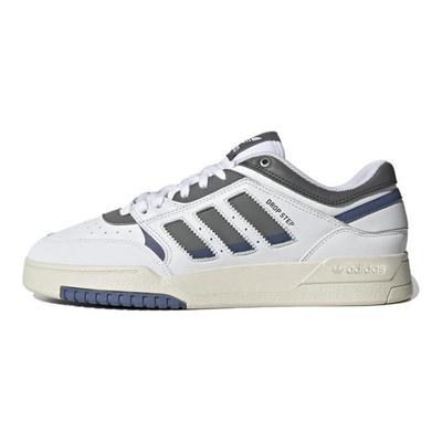 Sneakers Drop Step Low 'Grey Crew Blue' IE1910