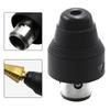 After Sales Solution Drill Chuck Accessories Electric Hammer Drill