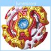 Преміальна якість Beyblade Burst B-100 Spriggan Requiem Зі сплаву та пластикових матеріалів