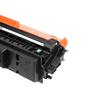 Jingcheng Compatible CRG-329 Black Toner Cartridge for Canon LBP7010c / LBP7018C