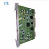 ZTE ZXMP S330/S385 Series Optical Transmission Equipment and Modules