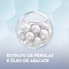 NIVEA Brazil Deodorant Pearl Beauty 50ml Roll-On &