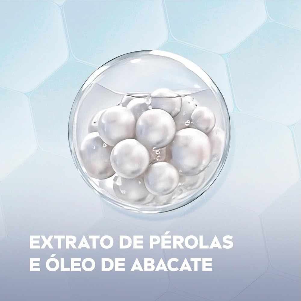 NIVEA Brazil Deodorant Pearl Beauty 50ml Roll-On &