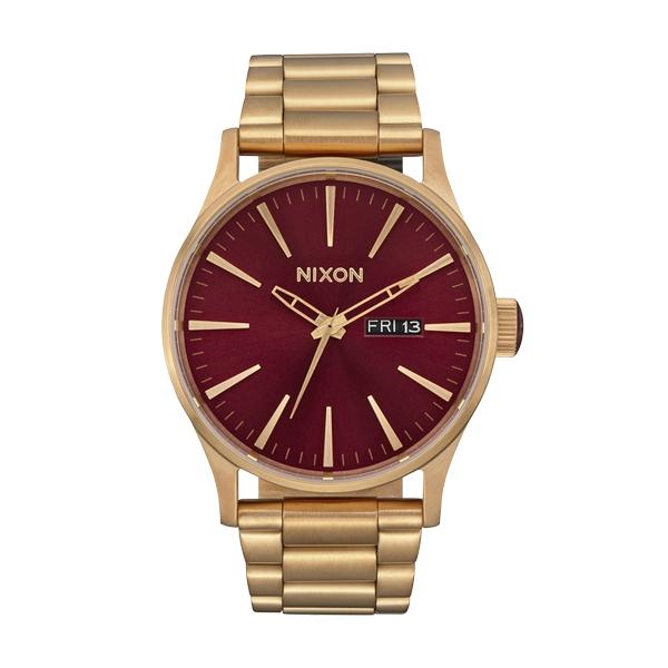 

NIXON WATCHES Mod. A356-5094 A356-5094