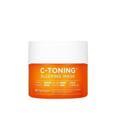 Περιποίηση προσώπου – Μάσκες προσώπου