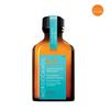 MOROCCAN OIL Moroccan Oil Treatment 25ml
