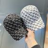 JYL DIY Spring Summer Baseball Cap Women Rhinestone Letter Sun Protection Hat