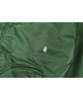 Mitta Coach Jacket - Khaki