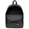 eastpak Out Of Office Rucksack, Unisex schwarzer Rucksack