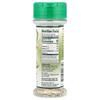 True Citrus True Lime Lime Garlic Coriander Crystals Salt-Free 55g (1.94oz)