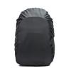 35L Backpack Rain Cover Outdoor Hiking Climbing Bag Cover Waterproof Rain Cover