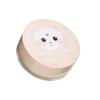 UNICAT - Loose Setting & Matte Finish Mineral Powder